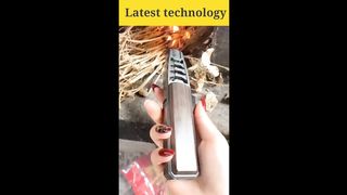 smart gadgets on amazon
