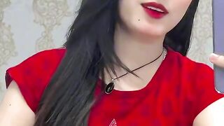Kya video hai