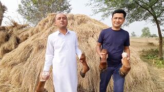 Beef_Paya_Recipe___Beef_Trotters_Recipe___%1