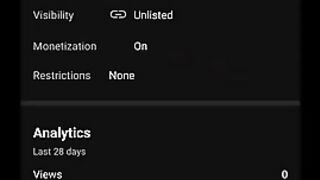 Shorts_Monetization_On_|_How_to_Monetize_shorts_video_on_youtube
