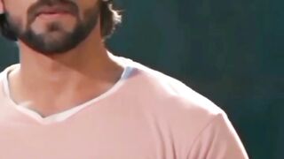 mera dil jis dil pa fida ha
