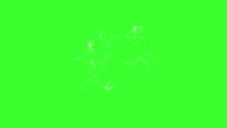 Smoke Green Screen Background HD | Book Store MCQs | Smoke Effects