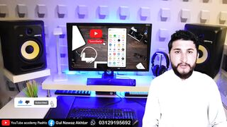 Febspot account Pashto