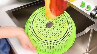 beauty gadgets