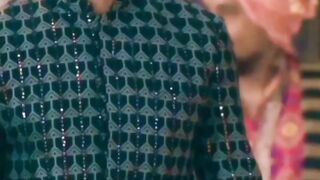 mera dil jis dil pa fida ha