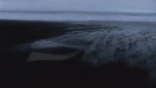 Alice Dj - Back in my Life 1999
