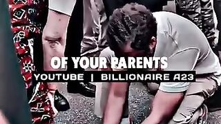 Care parents