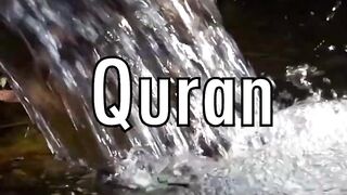 Al Quran