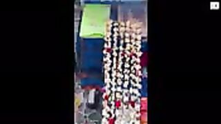 Allah is Haq