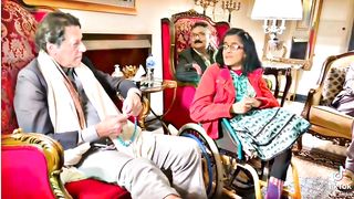 Imran,khan
