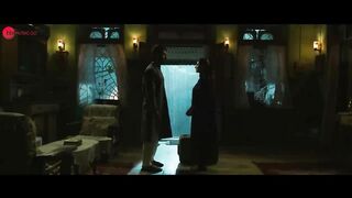 Aaja Ve - Full Video - Khuda Haafiz 2 - Vidyut J & Shivaleeka O - Vishal Mishra, Kaushal K, Faruk K.