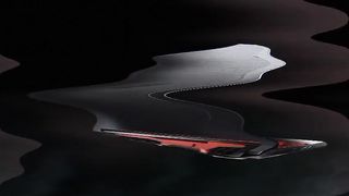 Best gaming laptop buy now