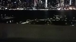 Hudson River