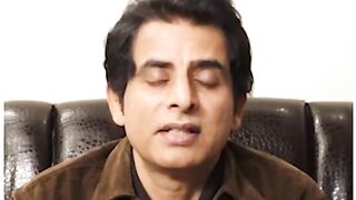 Siyasatdan