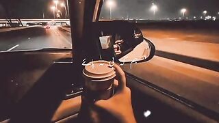 Y Haal E Dil Hum Keh bhi Na Paye