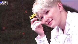 TIK-TOKS TO MAKE YOUR DAY BETTER AMAZING 2023 - PART 1