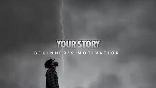 Motivation | Sigma rule | Billionaire Attitude Status