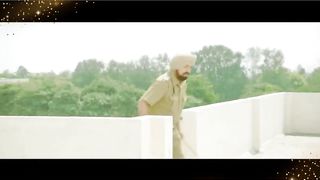 Bollywood Punjabi movie "Carry on Jatta"