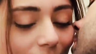 Best couple video