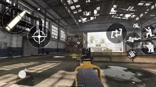 CODM Call of Duty Mobile TMG YT