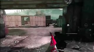 Pubg content and also editing tutorials ????