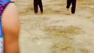 #alibalka#best#somaesh#Shorts#youtubeshorts#shortvedios#short ytshort#volleyball#foryou##foru