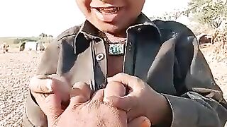 Funny video