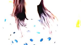 Beautifull girl