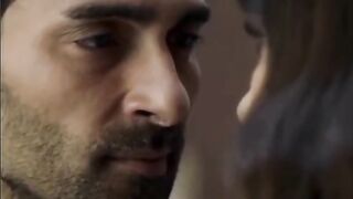best movement romance video
