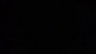 best WhatsApp status