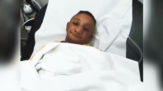 Shot video