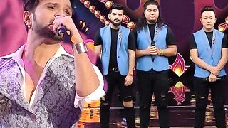 EK BAAR AJA AJA WITH BEAT BOXER RECREATION OF HIMESH FT GOUR DEEP