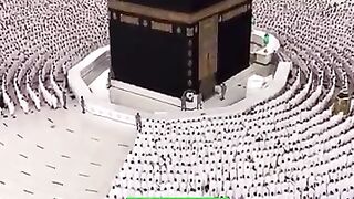 Makkah_Live__❤????????Beautiful_View_of_Kabatullah_