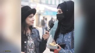 Random Funny Moments Be a Pakistani | Ammar Vlog