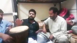 Dasi tappy Hazara songs
