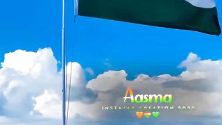 Happy republic Day 2023