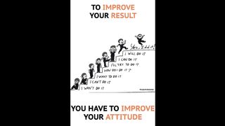 Motivational Images | One Picture Million Words | Modern World | Today's Sad Reality