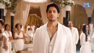 Faizavlog10 856.337 || Manike Mage Hithe Nora Fatehi Original Song 2023