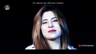 Shaqiba Afghan Os Wali Pukhtana Ke HD Pashto song 2023