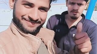 Funny Video ????