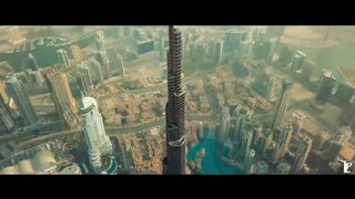 Pathan|official trailer |shah rukh khan|deepika padukone|john ibraham|siddharth anand