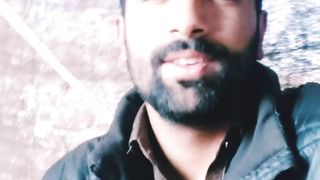 Ya mera 1st veloge ha plz support kara