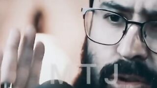 ماف کرنا