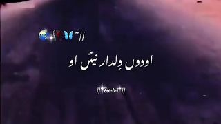 song video