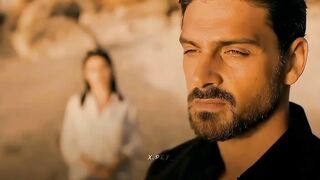 Sad WhatsApp Status Heart Broken Status