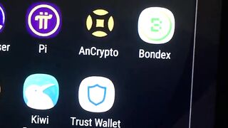 Free mining witcoin | how to create account witcoin USDT | mining and withdraw proof ???? | must join