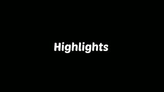 Garena Free Fire - Clash Squad - Match Highlights