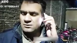funny clip 01