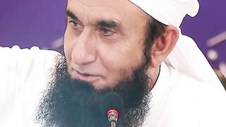 Molana Tariq Jameel - Aurton Ke Huqooq 2023