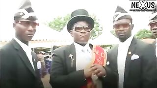 funny clip 02